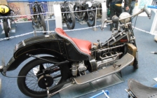 THE CRANKCASE.COM -